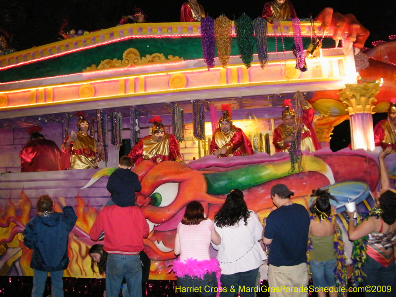 2009-Krewe-of-Caesar-Metairie-Louisiana-Mardi-Gras-Harriet-Cross-6982