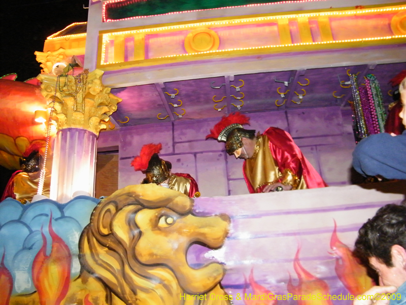 2009-Krewe-of-Caesar-Metairie-Louisiana-Mardi-Gras-Harriet-Cross-6985