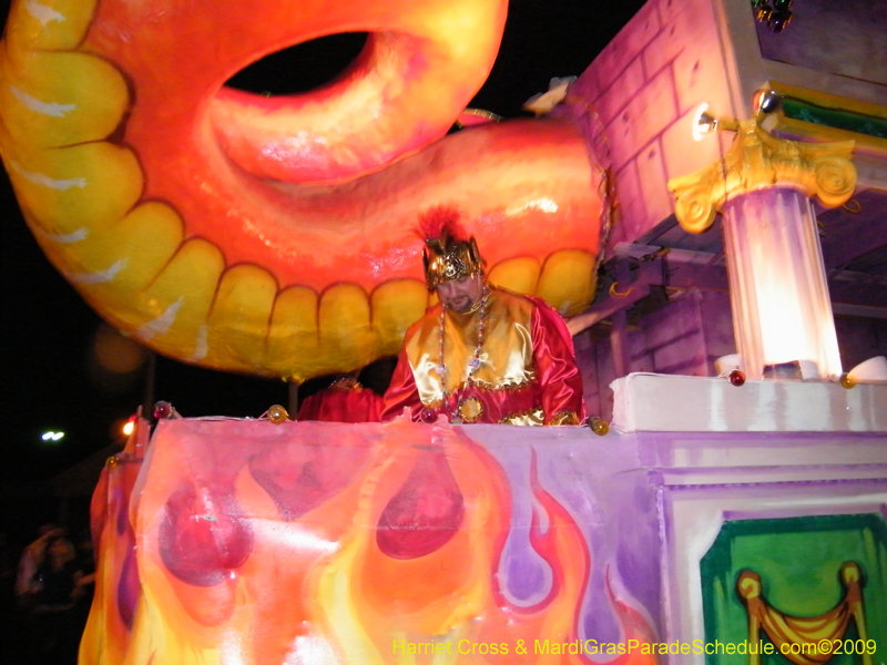 2009-Krewe-of-Caesar-Metairie-Louisiana-Mardi-Gras-Harriet-Cross-6988