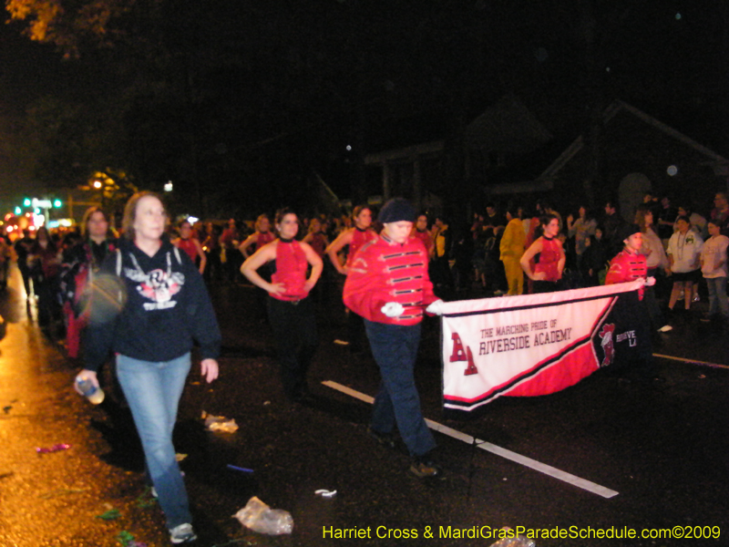 2009-Krewe-of-Caesar-Metairie-Louisiana-Mardi-Gras-Harriet-Cross-6989