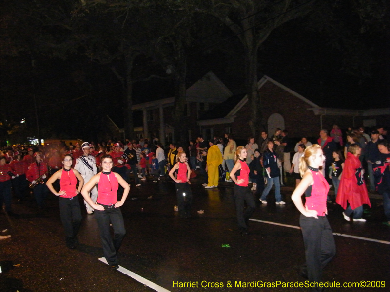 2009-Krewe-of-Caesar-Metairie-Louisiana-Mardi-Gras-Harriet-Cross-6990