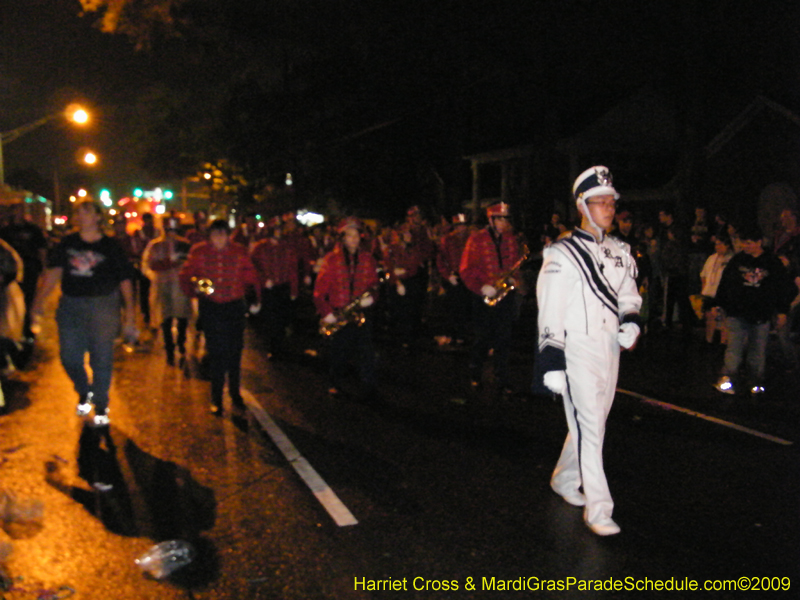 2009-Krewe-of-Caesar-Metairie-Louisiana-Mardi-Gras-Harriet-Cross-6991