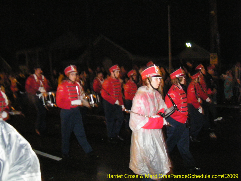 2009-Krewe-of-Caesar-Metairie-Louisiana-Mardi-Gras-Harriet-Cross-6992