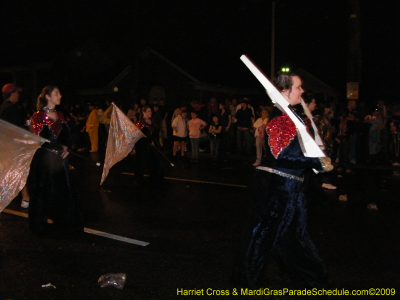 2009-Krewe-of-Caesar-Metairie-Louisiana-Mardi-Gras-Harriet-Cross-6993