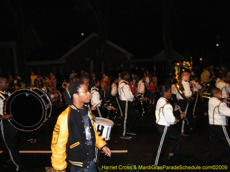 2009-Krewe-of-Caesar-Metairie-Louisiana-Mardi-Gras-Harriet-Cross-6998