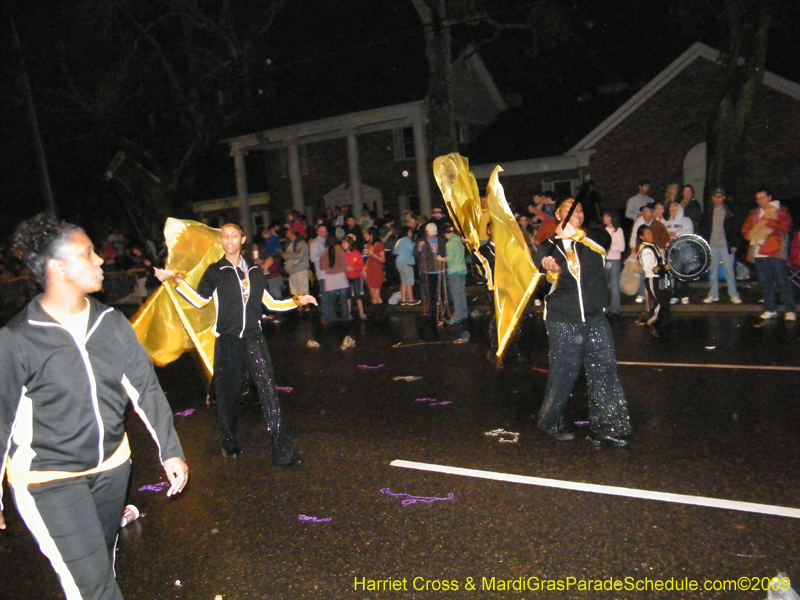 2009-Krewe-of-Caesar-Metairie-Louisiana-Mardi-Gras-Harriet-Cross-6999