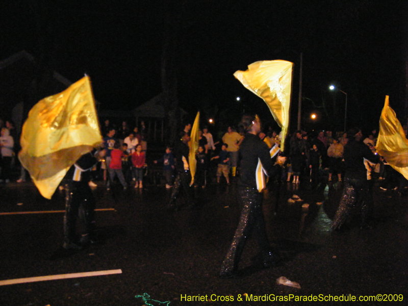 2009-Krewe-of-Caesar-Metairie-Louisiana-Mardi-Gras-Harriet-Cross-7001