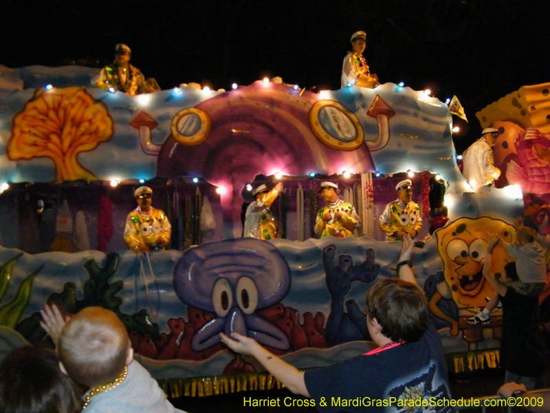 2009-Krewe-of-Caesar-Metairie-Louisiana-Mardi-Gras-Harriet-Cross-7004