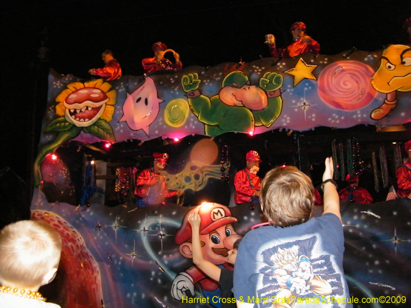 2009-Krewe-of-Caesar-Metairie-Louisiana-Mardi-Gras-Harriet-Cross-7010