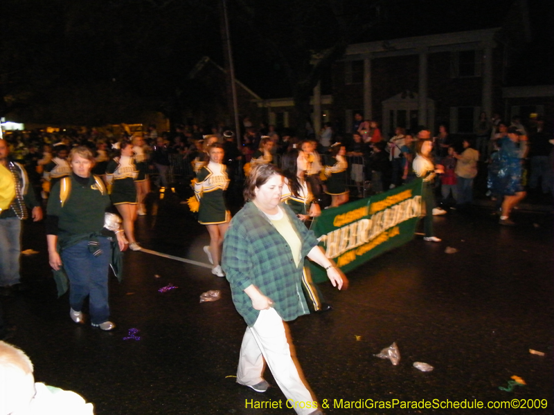 2009-Krewe-of-Caesar-Metairie-Louisiana-Mardi-Gras-Harriet-Cross-7012