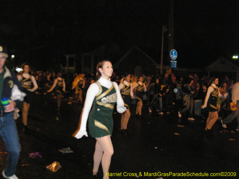 2009-Krewe-of-Caesar-Metairie-Louisiana-Mardi-Gras-Harriet-Cross-7014