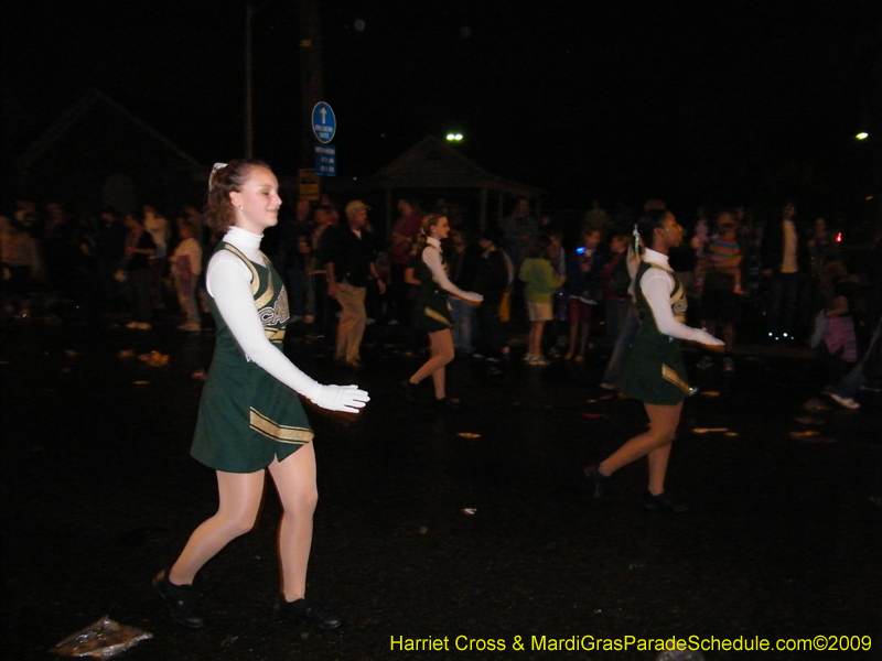 2009-Krewe-of-Caesar-Metairie-Louisiana-Mardi-Gras-Harriet-Cross-7015