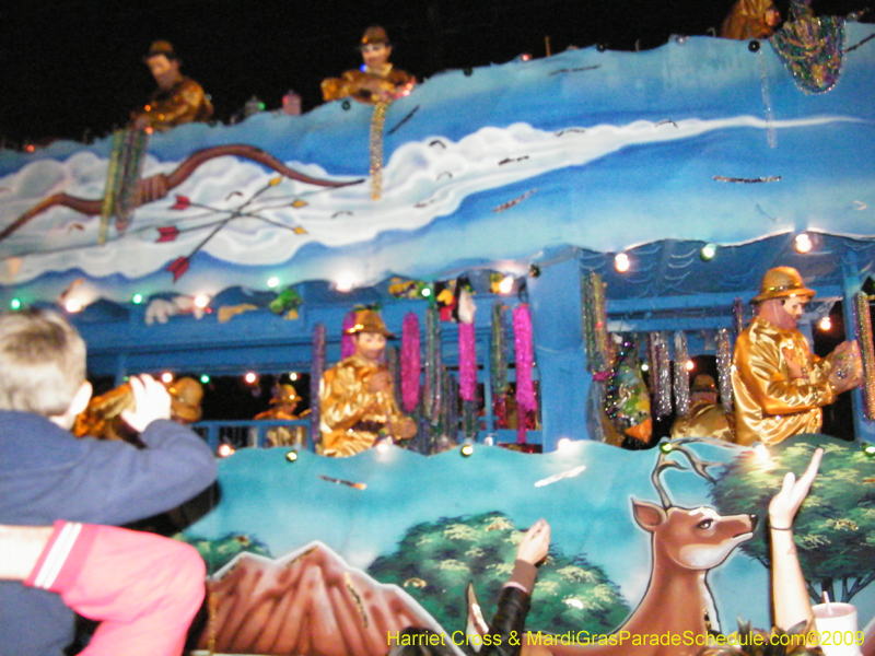 2009-Krewe-of-Caesar-Metairie-Louisiana-Mardi-Gras-Harriet-Cross-7017