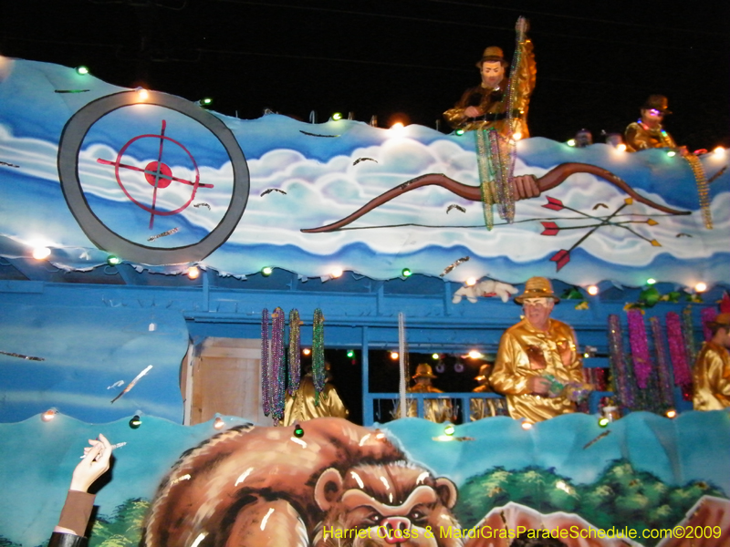 2009-Krewe-of-Caesar-Metairie-Louisiana-Mardi-Gras-Harriet-Cross-7018