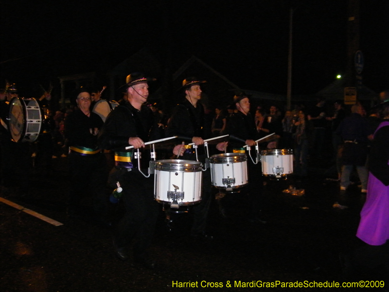 2009-Krewe-of-Caesar-Metairie-Louisiana-Mardi-Gras-Harriet-Cross-7020