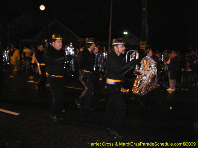 2009-Krewe-of-Caesar-Metairie-Louisiana-Mardi-Gras-Harriet-Cross-7022