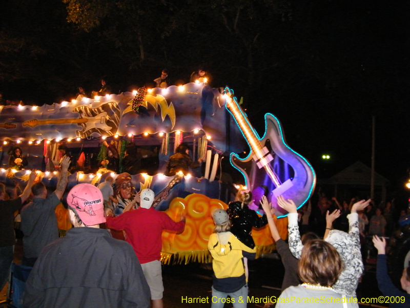 2009-Krewe-of-Caesar-Metairie-Louisiana-Mardi-Gras-Harriet-Cross-7024