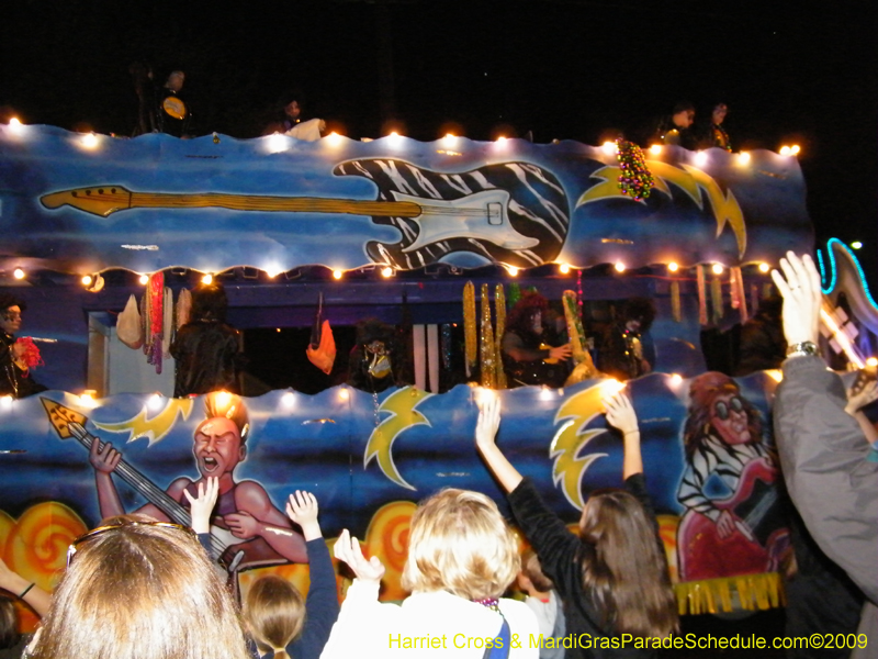 2009-Krewe-of-Caesar-Metairie-Louisiana-Mardi-Gras-Harriet-Cross-7026