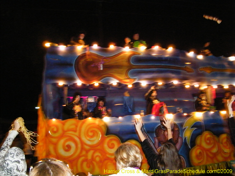 2009-Krewe-of-Caesar-Metairie-Louisiana-Mardi-Gras-Harriet-Cross-7027