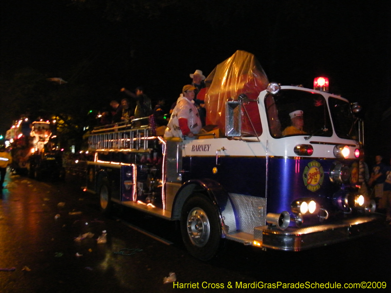 2009-Krewe-of-Caesar-Metairie-Louisiana-Mardi-Gras-Harriet-Cross-7039