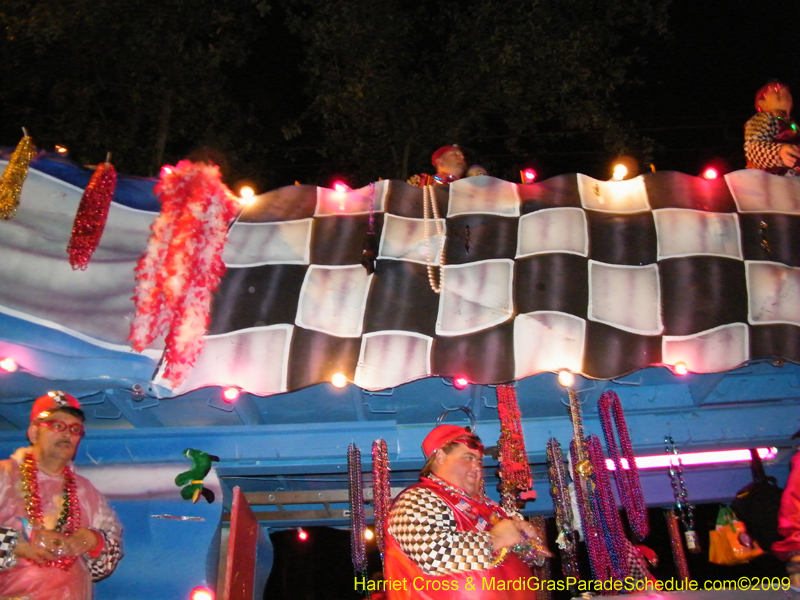 2009-Krewe-of-Caesar-Metairie-Louisiana-Mardi-Gras-Harriet-Cross-7044