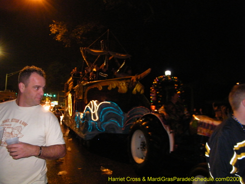 2009-Krewe-of-Caesar-Metairie-Louisiana-Mardi-Gras-Harriet-Cross-7046