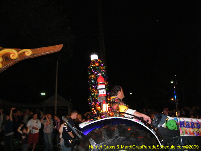 2009-Krewe-of-Caesar-Metairie-Louisiana-Mardi-Gras-Harriet-Cross-7047