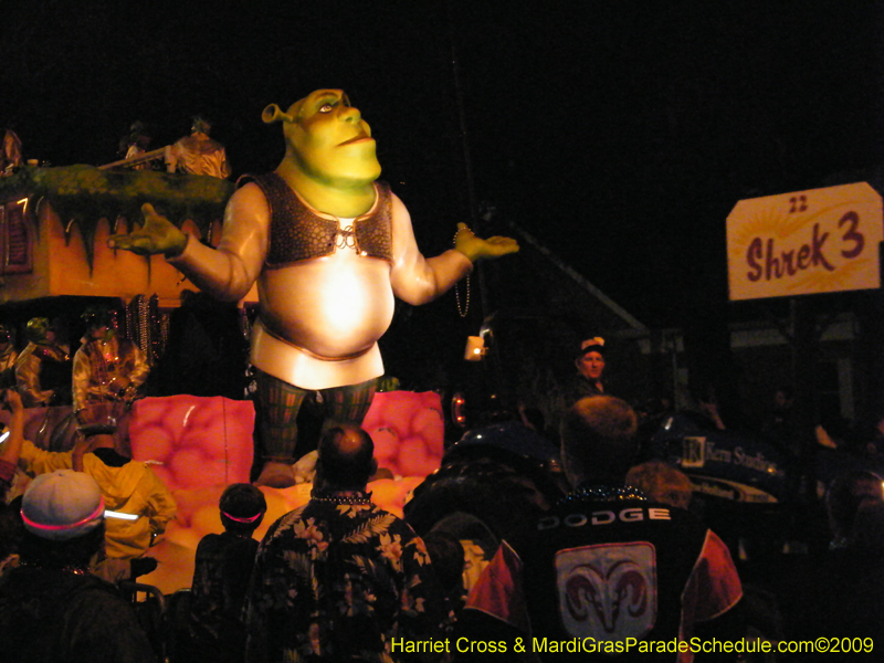 2009-Krewe-of-Caesar-Metairie-Louisiana-Mardi-Gras-Harriet-Cross-7049