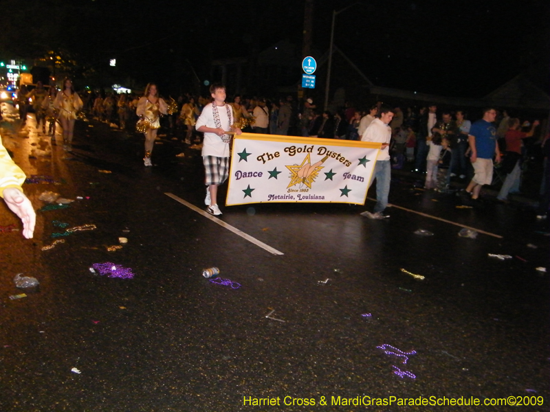 2009-Krewe-of-Caesar-Metairie-Louisiana-Mardi-Gras-Harriet-Cross-7063