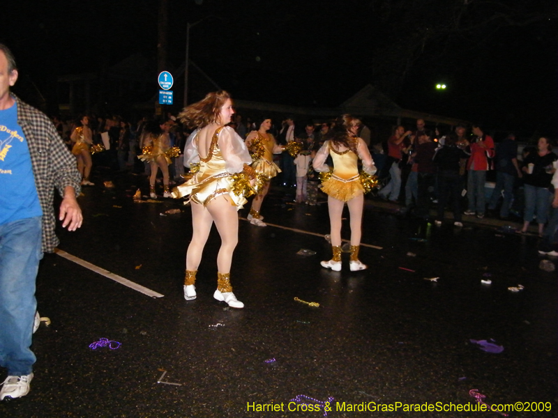 2009-Krewe-of-Caesar-Metairie-Louisiana-Mardi-Gras-Harriet-Cross-7064