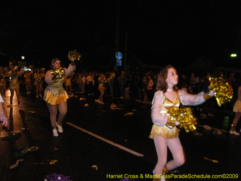 2009-Krewe-of-Caesar-Metairie-Louisiana-Mardi-Gras-Harriet-Cross-7065