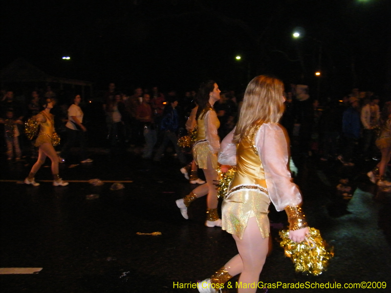 2009-Krewe-of-Caesar-Metairie-Louisiana-Mardi-Gras-Harriet-Cross-7066