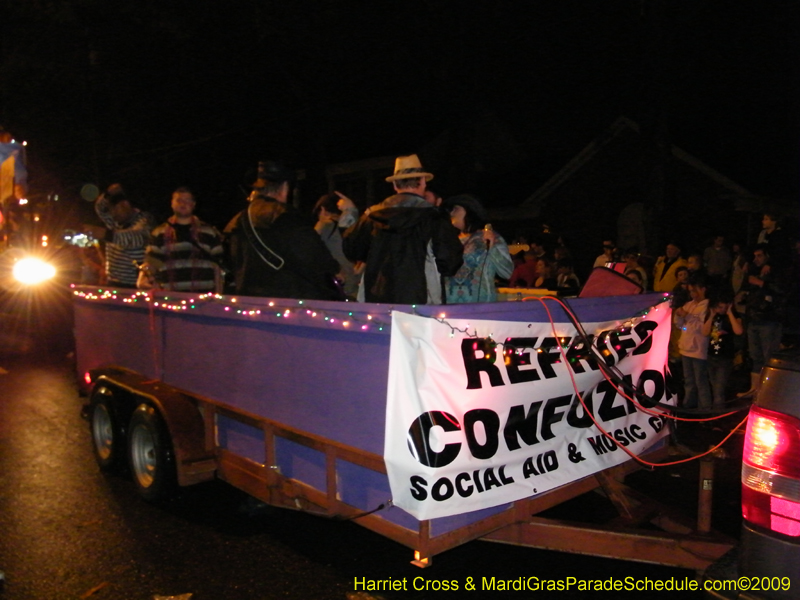 2009-Krewe-of-Caesar-Metairie-Louisiana-Mardi-Gras-Harriet-Cross-7072