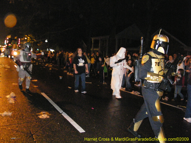 2009-Krewe-of-Caesar-Metairie-Louisiana-Mardi-Gras-Harriet-Cross-7078