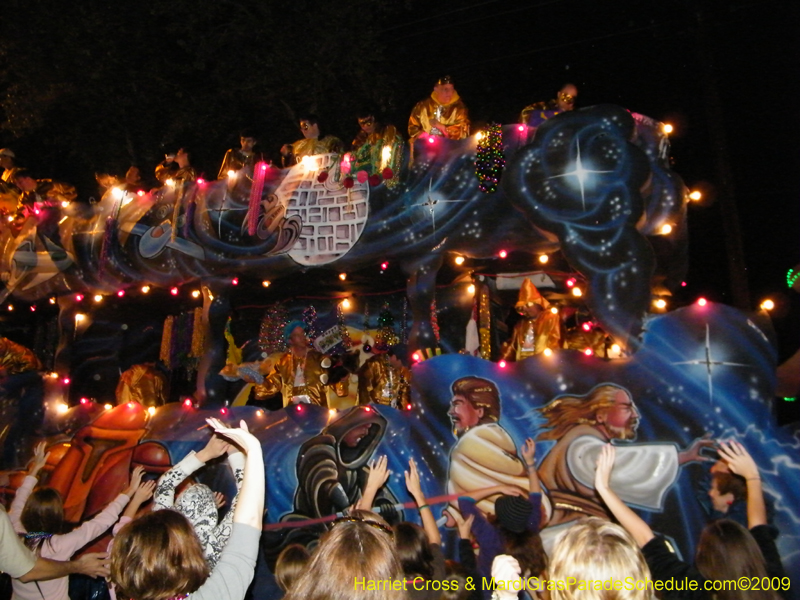 2009-Krewe-of-Caesar-Metairie-Louisiana-Mardi-Gras-Harriet-Cross-7081