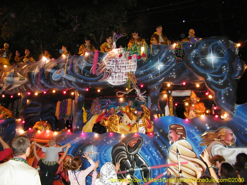 2009-Krewe-of-Caesar-Metairie-Louisiana-Mardi-Gras-Harriet-Cross-7082