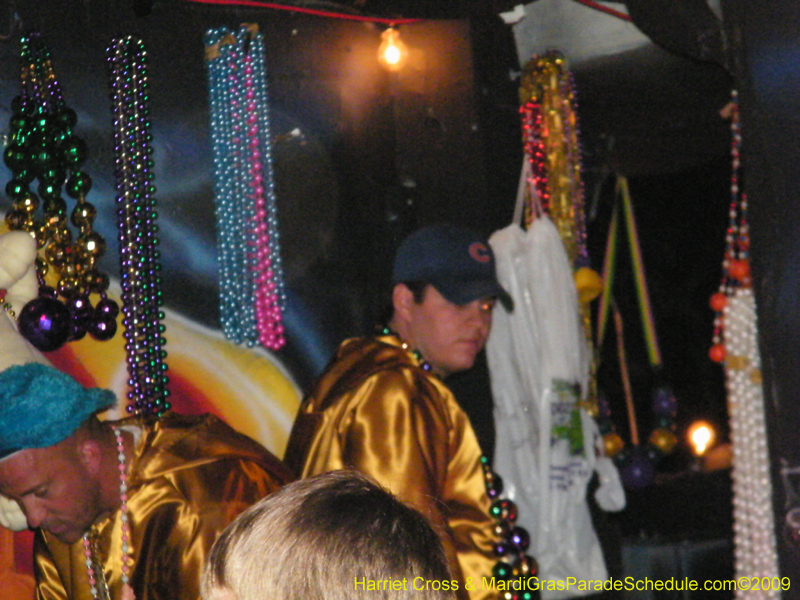 2009-Krewe-of-Caesar-Metairie-Louisiana-Mardi-Gras-Harriet-Cross-7086