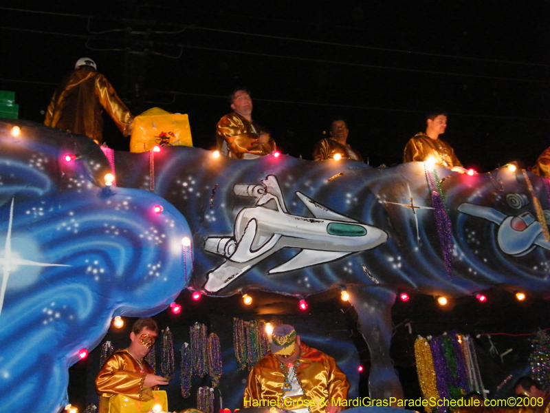 2009-Krewe-of-Caesar-Metairie-Louisiana-Mardi-Gras-Harriet-Cross-7089