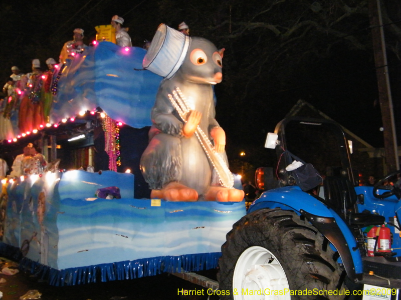 2009-Krewe-of-Caesar-Metairie-Louisiana-Mardi-Gras-Harriet-Cross-7092