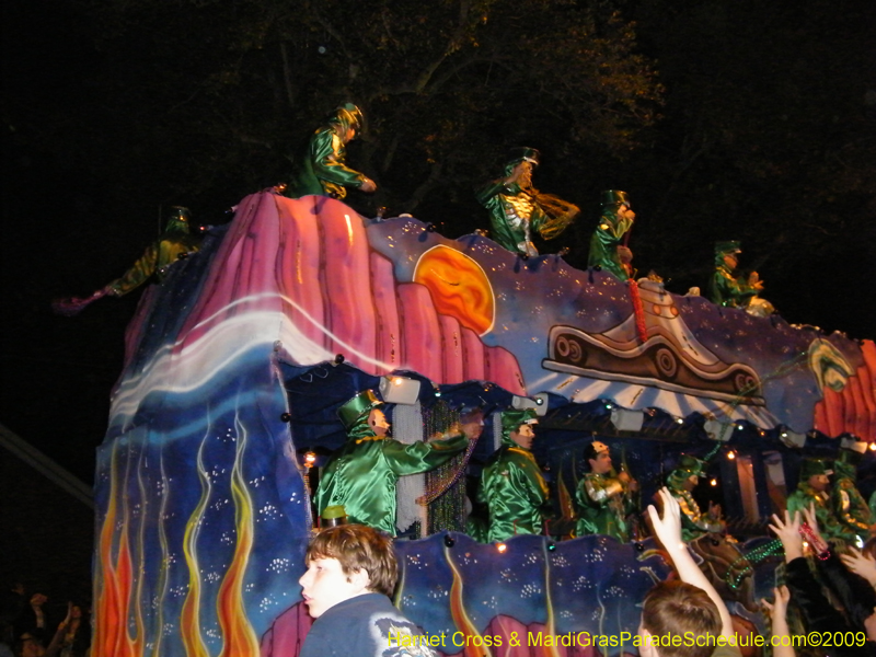 2009-Krewe-of-Caesar-Metairie-Louisiana-Mardi-Gras-Harriet-Cross-7108