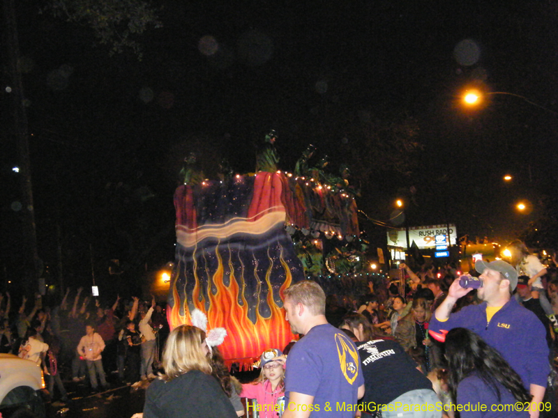 2009-Krewe-of-Caesar-Metairie-Louisiana-Mardi-Gras-Harriet-Cross-7109