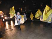 2009-Krewe-of-Caesar-Metairie-Louisiana-Mardi-Gras-Harriet-Cross-6772