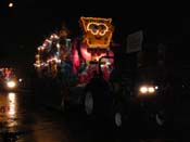 2009-Krewe-of-Caesar-Metairie-Louisiana-Mardi-Gras-Harriet-Cross-6773