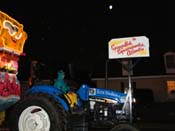 2009-Krewe-of-Caesar-Metairie-Louisiana-Mardi-Gras-Harriet-Cross-6774