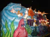 2009-Krewe-of-Caesar-Metairie-Louisiana-Mardi-Gras-Harriet-Cross-6776