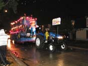 2009-Krewe-of-Caesar-Metairie-Louisiana-Mardi-Gras-Harriet-Cross-6777