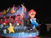 2009-Krewe-of-Caesar-Metairie-Louisiana-Mardi-Gras-Harriet-Cross-6778