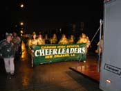 2009-Krewe-of-Caesar-Metairie-Louisiana-Mardi-Gras-Harriet-Cross-6780