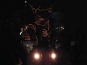 2009-Krewe-of-Caesar-Metairie-Louisiana-Mardi-Gras-Harriet-Cross-6784