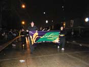 2009-Krewe-of-Caesar-Metairie-Louisiana-Mardi-Gras-Harriet-Cross-6790